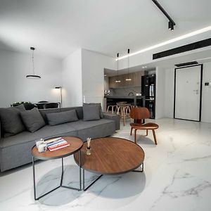 Heritage Boutique Apartments